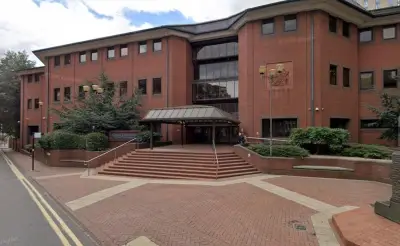 West Midlands Pair to Face Sentencing for Immigration Offences