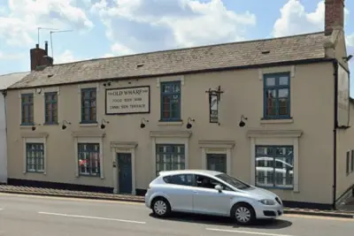West Midlands Pub Lovers Urged to Nominate Local for Best Pub