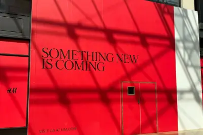 West Midlands shopping centre teases new arrival as popular store upgrades