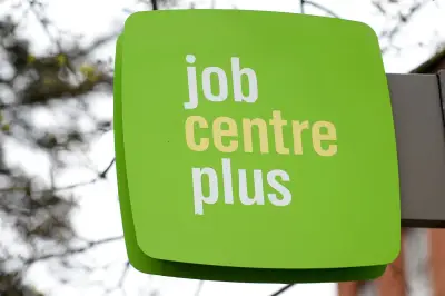 West Midlands unemployment rate rises to 5.6% amid challenging job market