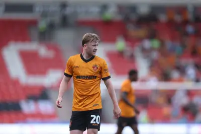 Wolves boss makes Tommy Doyle decision: 'He's important'