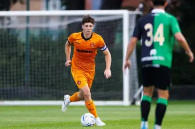 Wolves boss Vitor Pereira on Ladislav Krejci future