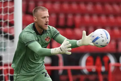 Wolves goalkeeper agrees deal to join Coventry City