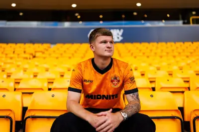 Wolves Sign Welsh International Jordan James in Permanent Transfer Deal