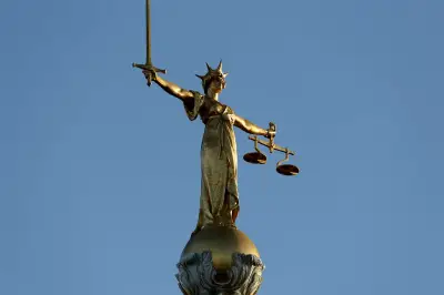 Woman Accused of Attempted Murder of Child Faces Retrial Next Year