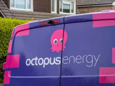 World Cup energy scheme saves British pubs £30,000 in bills
