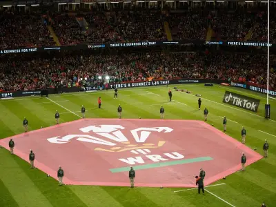 WRU urged to publish evidence behind three-region decision