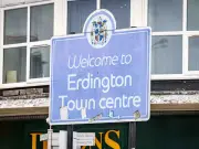 10 ways Birmingham City Council plans to rejuvenate Erdington high street