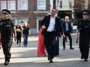100,000 households to get cost of living payments under Andy Burnham