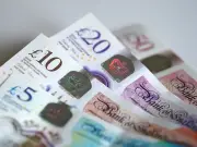 £100k 'dirty money' seized in Birmingham drug crime raids