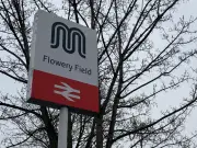 £100m accessibility upgrade for Greater Manchester stations