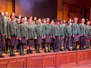 11 West Midlands schools join Sing2Save environmental campaign
