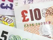 146 unclaimed estates in Birmingham could mean you're owed a fortune