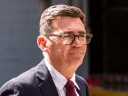 £150 Warm Home Discount automatic for all Universal Credit claimants