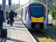 16-17 Saver Railcard Now Valid Full Year Under New DfT Rule