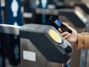16-17 Saver Railcard Validity Extended to Full Year from August 17
