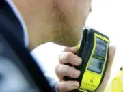 190 Arrested for Drink or Drug Driving in West Midlands July