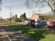20-metre 5G mast approved in Sutton Four Oaks despite visual intrusion concerns