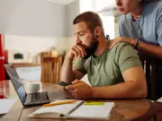 £200 inheritance mistake that can tear families apart, experts warn