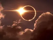 2027 Solar Eclipse to Be Second-Longest of Century with 6m 23s Totality