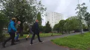 £20m Brinnington boost: Residents to shape spending plans