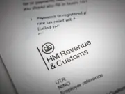 2.1 million over-65s face savings tax bills by 2026/27