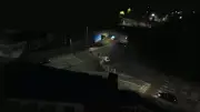 24 Hours in Police Custody returns with shocking railway bridge attack case