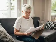 £300 Winter Fuel Payment confirmed for pensioners born before 1946