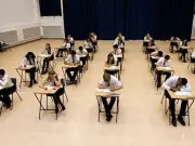 40,000 GCSE English resits possible due to marking inconsistency