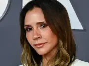 46-year-old says Augustinus Bader Rich Cream makes her 'look 10 years younger'