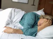 51p-a-day magnesium supplement praised for 'deep and wonderful sleep'