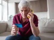 55-75s urged to check for £13,620 pension boost