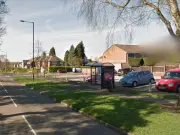 5G Mast Plan in Sutton Four Oaks Sparks Visual Impact Concerns
