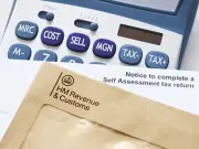 6,000 Households Face Unnecessary Inheritance Tax Due to Trust Mistake