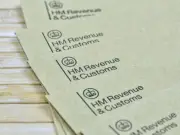 62% tax rate trap to hit 2.5 million workers by 2031