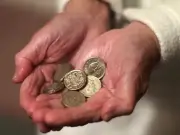 66,000 Pensioners Face Year Delay in Payment Hike to 2028