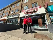7 Birmingham curry houses win big at English Curry Awards 2026