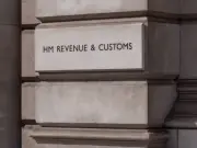 730,000 workers urged to claim £855 HMRC tax refunds
