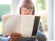 £740 State Pension payments early ahead of August bank holiday