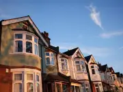 750,000 households face £170 a month mortgage increase