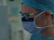 999: Critical Condition Returns to Birmingham's Queen Elizabeth Hospital Tonight