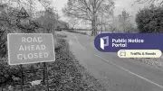 A14 Cambridge: 50mph and 40mph limits as four-month works begin