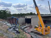 A46 Stoneleigh Junction delays branded 'ridiculous' as costs soar to £58m