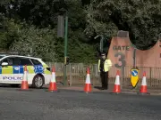 A66 crash: Police pursuit aborted seconds before fatal collision killing seven