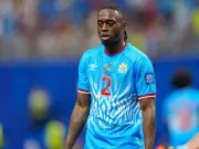Aaron Wan-Bissaka to Aston Villa: Loan Deal Agreed