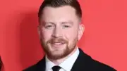 Adam Ramsay-Peaty Open to Family Reconciliation Amid Feud