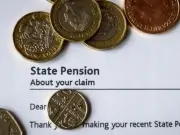 Additional State Pension August Payment Boost for Retirees Confirmed