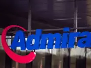 Admiral Profit Falls 18% as UK Motor Insurance Drags on Results