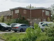 Affordable flats plan unveiled for ex-Royal British Legion site in Balsall Common