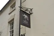 Afternoon Tea Week: Mexican-Themed Meal at Birmingham Restaurant